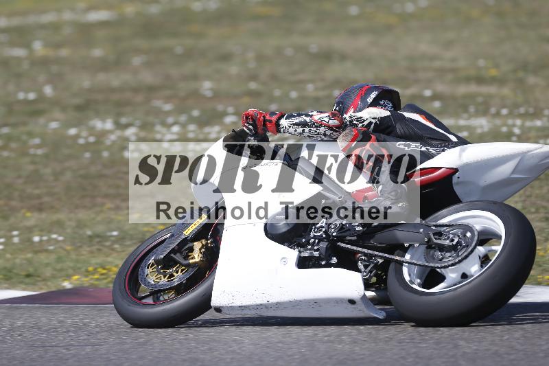 /32 03.08.2026  TIMMOT ADR/Gruppe A/91